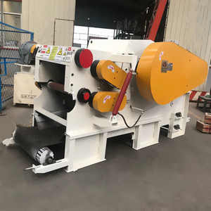 <span class=keywords><strong>Broyeur</strong></span> à bois <span class=keywords><strong>professionnel</strong></span> de 3 à 5 tonnes par heure, prix / <span class=keywords><strong>broyeur</strong></span> à bois à tambour à granulés avec le <span class=keywords><strong>meilleur</strong></span> prix - Product Image 2