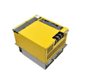 Amplificador FANUC A06B-6140-H055 |   Original en Stock, Precio NUEVO, 1 Año de Garantía - Product Image 1