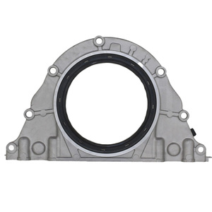 <span class=keywords><strong>Prix</strong></span> d'usine OEM ODM Vente en gros Joint d'étanchéité de vilebrequin LR158690 pour Land Rover Range Rover L460 <span class=keywords><strong>2022</strong></span>- 4.4L <span class=keywords><strong>V8</strong></span> Turbo Essence (NC10) - Product Image 2
