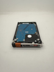 D3-2s10-600 12gb Sas 10k ใช้ได้กับ Unity 300 400 500 600 รุ่น-005051634 005051631 005053139 005053138 005053354 D3-2s10-600 1 - Product Image 5