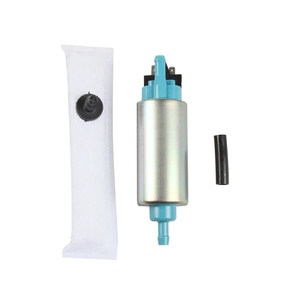OSIAS para BMW E31/32/34 OEM bomba de combustible de tanque de repuesto <span class=keywords><strong>535i</strong></span> 750iL 850Csi <span class=keywords><strong>V8</strong></span> V12 FF20000297 / Arctic Cat 0570-435 0570-432 - Product Image 3