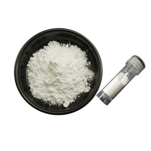 Oligopéptido-1 Puro en Polvo, Oligopéptido-1 99% Grado Cosmético - Product Image 6