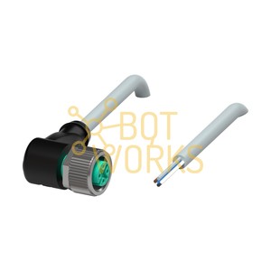 Pepperl+Fuchs 216314 - Nuovo - Product Image 1
