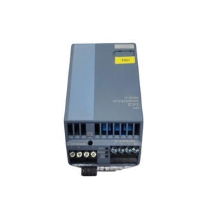 Brandneues 6EP3436-8SB00-0AY0 SITOP PSU8200 Stromversorgungsmodul 24V 20A Industrielles Schaltnetzteil - Product Image 1