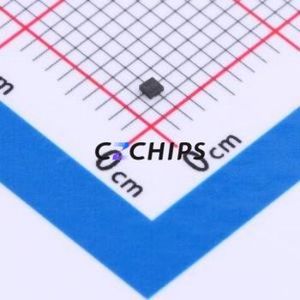 ชิปวงจรรวม UTDFN1x1-4L BCT2014ELS33-TR แบรนด์ใหม่ดั้งเดิมวงจรเชิงเส้นชิป PMIC Regulator (LDO) - Product Image 1