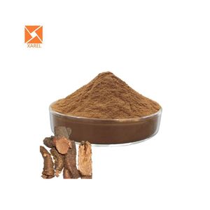 <span class=keywords><strong>Rosavin</strong></span> rhodiola rosea grau USP extrato 1% rosavins 3% salidrosides - Product Image 2