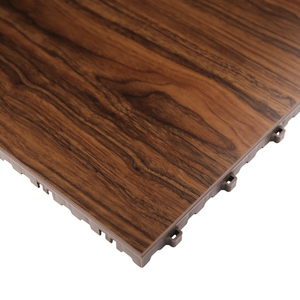 Planches de sol de danse en bois grainé, dalles de sol de danse, planches de sol de danse pour le soutien, choix de valeur - Product Image 5