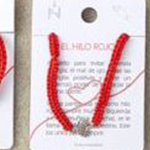 <b>Red</b> Hand-Woven Rope Stainless Steel <b>Bracelet</b> 12pcs Set Fashion Jewelry Accessory - Product Image 5