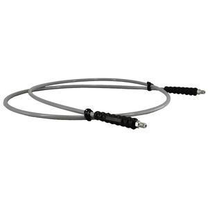 Pompe tendeur hydraulique ATW avec technologie de tension de précision Pompe tendeur électrique - Product Image 4