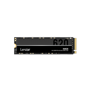 Lexar NM620 M.<span class=keywords><strong>2</strong></span> 2280 NVMe SSD 512GB PCIe Gen3x4 твердотельный диск SSD жесткий диск для игрового ПК - Product Image 1