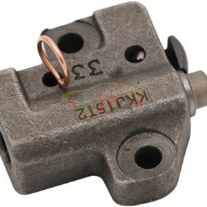 Tensor de Correa de Distribución de Alta Calidad para Motor 24410-25000 2441025000 para Hyundai Accent 24410 25000 - Product Image 5