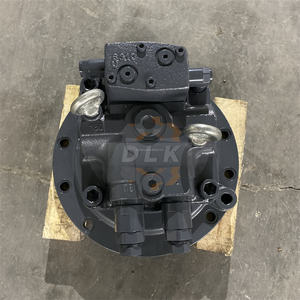 उच्च गुणवत्ता वाले Lc15v00022f2 रोटरी मोटर SK350-<span class=keywords><strong>8</strong></span> लिए स्विंग मोटर - Product Image 5