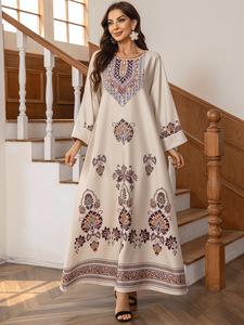 <span class=keywords><strong>Pagne</strong></span> imprimé perlé pour femme africaine robes <span class=keywords><strong>robe</strong></span> africaine kitenge conçoit des femmes vente populaire - Product Image 3