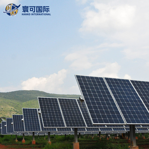 Residential Home Use 5kW 8kW <b>Solar</b> <b>Power</b> System, Complete <b>Solar</b> <b>Kit</b> with & Mounting - Product Image 3