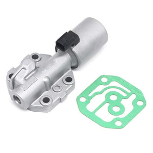 Vanne solénoïde de boîte de vitesses 28250 R90 003 pour transmission Honda, vanne simple - Product Image 3