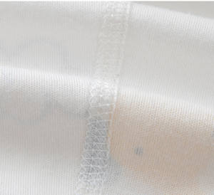 Pakaian piyama rajut bayi perempuan, baju monyet Jumpsuit dengan ikat kepala lengan panjang untuk bayi perempuan baru lahir - Product Image 4