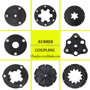 24V 12t động cơ khởi động cho 6d114 6008133510 6008133610 6008133611 6008133612 6008133613 6008133640 6008133710 6008133711 - Product Image 6