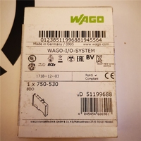 Para el Módulo 750-530 Nuevo Envío Gratuito