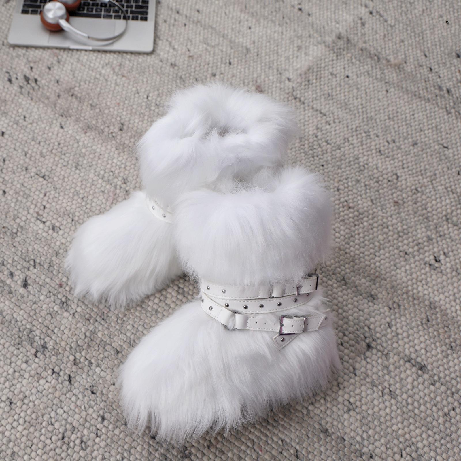 ตามที่แสดง