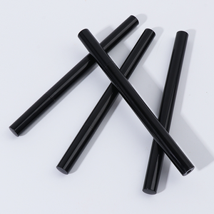 <span class=keywords><strong>Crayon</strong></span> à <span class=keywords><strong>sourcils</strong></span> liquide minéral longue tenue et waterproof, 12 couleurs, OEM, haute qualité, 1, 2 ou <span class=keywords><strong>4</strong></span> <span class=keywords><strong>pointes</strong></span>, marque privée - Product Image 3