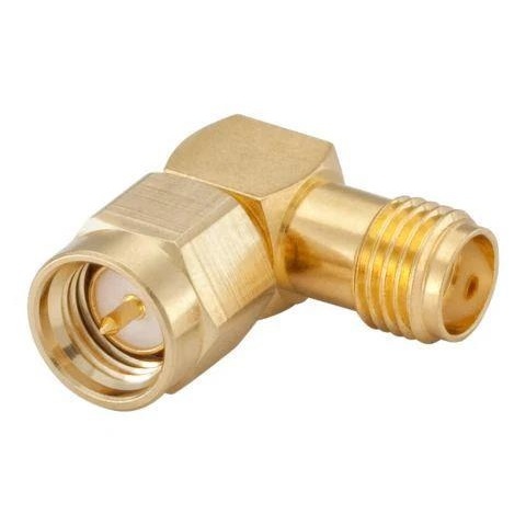 RF Adapters - In Series ADAPTOR