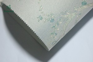 Stile europeo <span class=keywords><strong>carta</strong></span> <span class=keywords><strong>da</strong></span> parati decorazione <span class=keywords><strong>per</strong></span> la casa floreale damascato 3D rotolo di <span class=keywords><strong>carta</strong></span> <span class=keywords><strong>da</strong></span> parati <span class=keywords><strong>per</strong></span> la <span class=keywords><strong>camera</strong></span> <span class=keywords><strong>da</strong></span> <span class=keywords><strong>letto</strong></span> soggiorno tessuto in rilievo <span class=keywords><strong>carta</strong></span> <span class=keywords><strong>da</strong></span> parati - Product Image 2