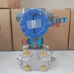 Buen Descuento en Diferenciales Std725 Stg730 Stg770 Stg775 - Product Image 4