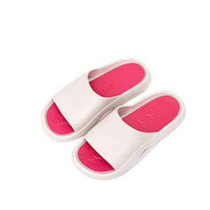 Sandalias Unisex para Exteriores, Transpirables, de EVA, para Otoño e Invierno, para Ducha, Hogar, Piscina, Playa, Verano, Casuales - Product Image 1