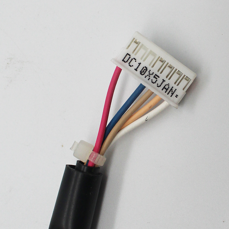 Replacement Fan Motor KFD-325-70-8C2 for Daikin Air Conditioner