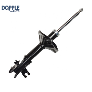 Amortiguadores para Daihatsu Charade para Honda FD Foton Suzuki Carry Volkswagen 2010 Peugeot Outlander Tata Indigo Opel Insignia - Product Image 2