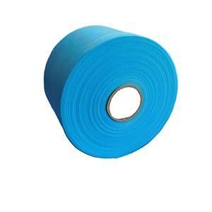 <span class=keywords><strong>Tissu</strong></span> non tissé 100% PP SS SSS PP spunbonded - Product Image 5