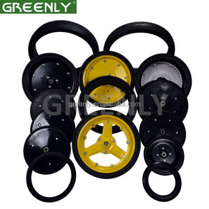 재배자를위한 모든 종류의 품질 도매 농업 제품 수확기 옥수수 헤더 디스크 <span class=keywords><strong>Harrow</strong></span> 경운 부품 결합 - Product Image 3