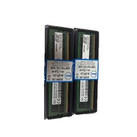 Mémoire serveur Dell 32G 2400mhz 2666mhz 2933mhz Mémoire RAM DDR4 3200mhz