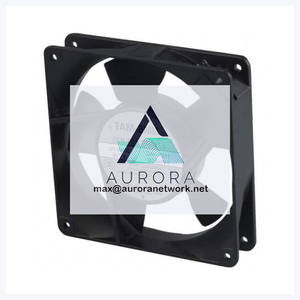 Ventilateur de refroidissement OEM de haute qualité, 4710PS-12T-B20-A00,P12887-ND, avec un bon prix - Product Image 1