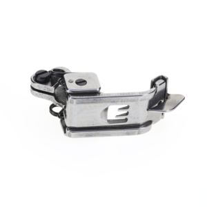 पेगासस W500 खिंचाव सिलाई कोल्हू पैर दबाव वितरण कोल्हू पैर एक चाकू गेज 257468 के साथ 5.6mm - Product Image 6