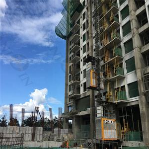 Panneau mural en ciment, résistant à l'eau et à la chaleur, <span class=keywords><strong>maison</strong></span> pré-assemblée, avec son et <span class=keywords><strong>isolation</strong></span> thermique - Product Image 2