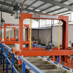 Nickelage brillant/machine <span class=keywords><strong>de</strong></span> placage au chrome/<span class=keywords><strong>kit</strong></span> <span class=keywords><strong>de</strong></span> placage à l'or - Product Image 5