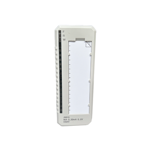 Fabricants Minuterie Ls Contact Cpu Electric Plcnext 300 Pana.sonic ProgrammA.ble Cheap Plc Companies Profibus DP Master VO/V1 - Product Image 1