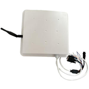 UHF 액세스 제어 카드 <span class=keywords><strong>RFID</strong></span> 리더 865-868Mhz 중간 범위 RJ45 UHF 통합 <span class=keywords><strong>RFID</strong></span> 리더 모듈 - Product Image 6