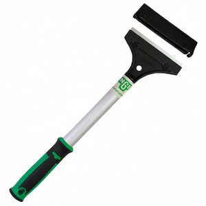 Raschietto con Manico Lungo 10 Cm Sh250 - Product Image 2