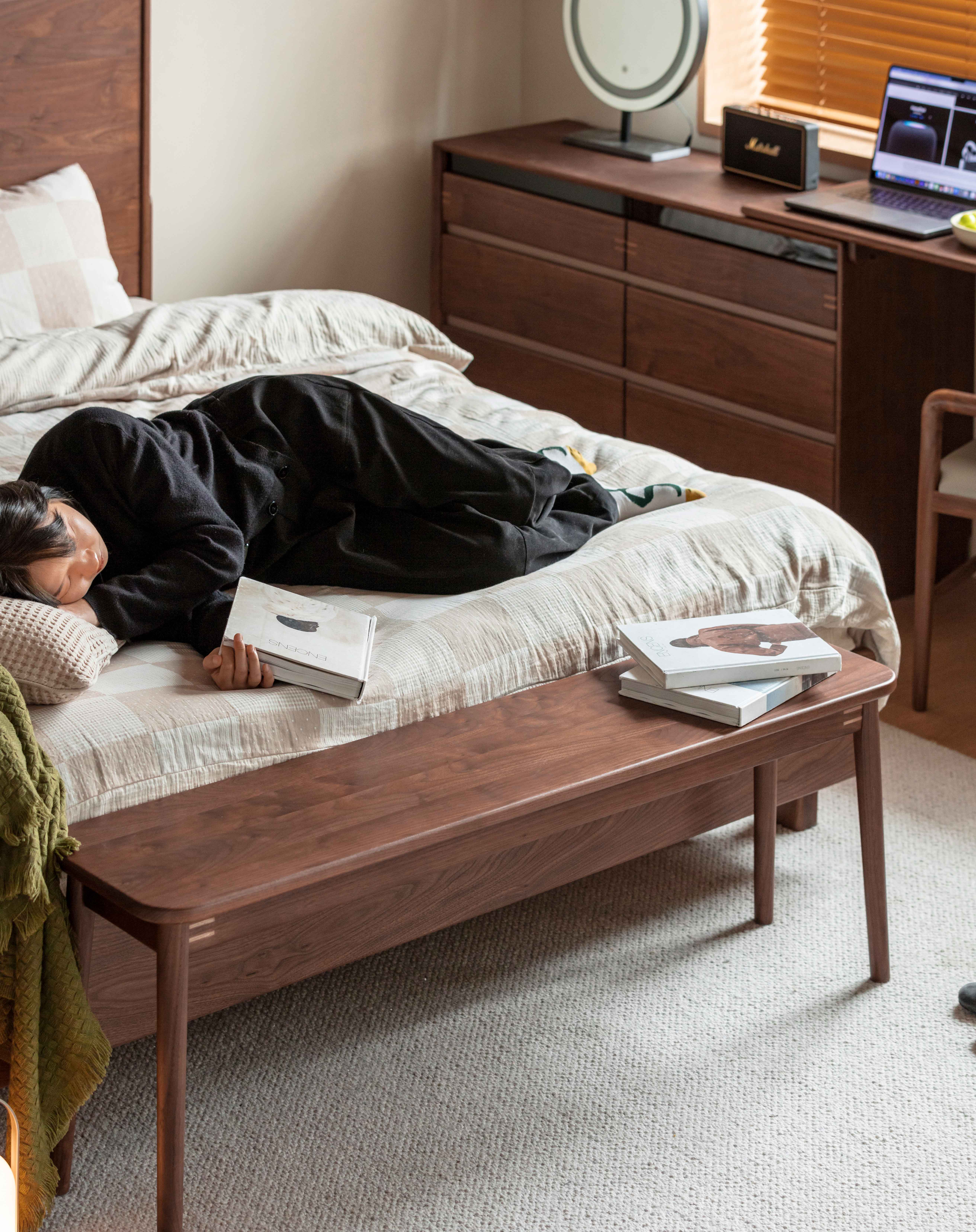 kitchen island stool modern