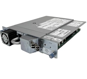 N7P36A 834167-001 15000 LTO7 HH เทปไดรฟ์ - Product Image 1