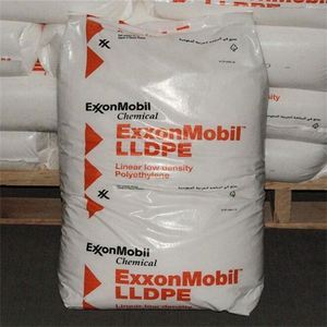 Granulés LLDPE pour moulage par injection, haute résistance, PTT Chemical LLDPE LL9641U LL9641UP LL9450U LL9450UP, résistance aux UV pour réservoir d'eau - Product Image 3