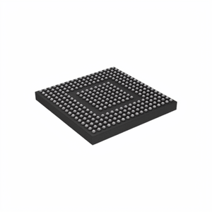 Embedded Components Electronic PIC32MZ1025DAA288T-I_4J In Stock 288 LFBGA - Product Image 1