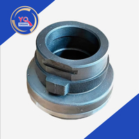 Nouveau roulement de débrayage YQ 3151 067 031 pour camions KAMAZ, MAZ, MAN, MERCEDES-BENZ, RENAULT – Pièces de carrosserie et systèmes de transmission automobile