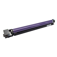 Unité de tambour pour Xerox AltaLink C8030 C8035 C8045 C8055 C8070 EC8036 EC8056 7525 7530 7535 7545 7830 7835 7845 7855 EC7836 EC7856