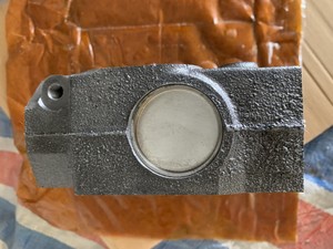 Culasse e3cd neuve à <span class=keywords><strong>prix</strong></span> d'usine pour moteur - Product Image 2