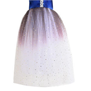 Ropa <span class=keywords><strong>de</strong></span> actuación profesional para niños y niñas, vestido <span class=keywords><strong>de</strong></span> tutú <span class=keywords><strong>de</strong></span> <span class=keywords><strong>Ballet</strong></span> para mujeres, atuendo largo para Swan Lake Dance <span class=keywords><strong>Ballet</strong></span> Performance para niños - Product Image 6