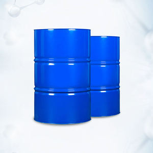 Bán buôn nồng độ cao 99.5% cấp công nghiệp/cấp thực phẩm Propylene Glycol CAS 57-55-6 - Product Image 1