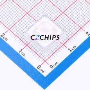 SC214AE1 Switch Accessories / Cap Switch Whole Sale Electronic Component Chips Supplier & BOM Service - Product Image 2
